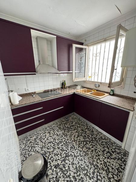 Foto 9e0f4ffe-9bdf-449f-9aeb-a08eda407072. Appartement dans L´Illa Perduda Valencia