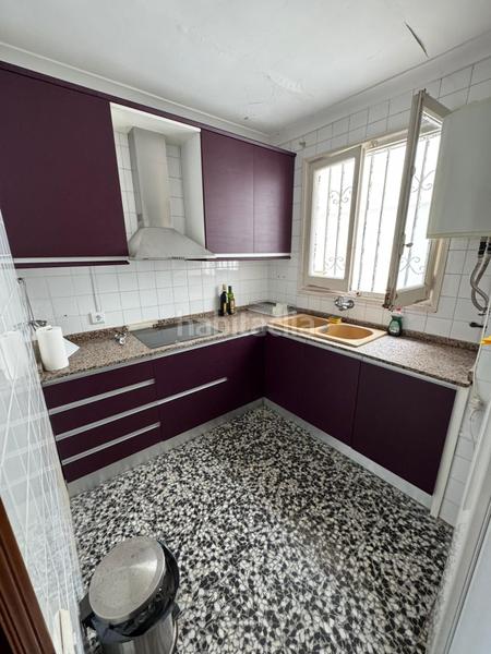 Foto ba05b6a3-9ccf-4274-9ce5-6138775d0cc2. Appartement dans L´Illa Perduda Valencia