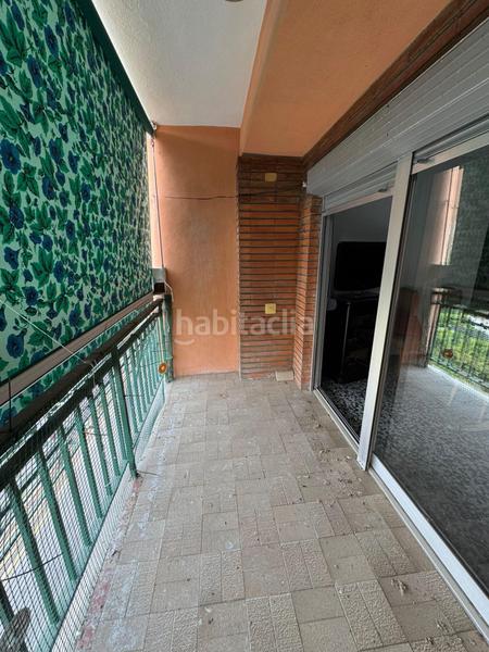 Foto c0aa24d4-5aba-4e2d-9805-fb9b1d3014a7. Appartement dans L´Illa Perduda Valencia