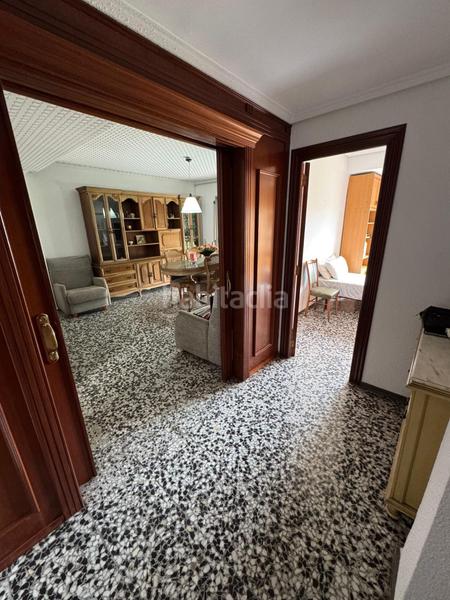 Foto c52cc823-c5a1-4e3a-9e2d-407c6f65152f. Appartement dans L´Illa Perduda Valencia