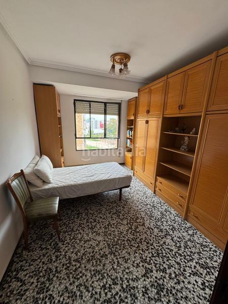 Foto eb4298ed-d232-4ab5-92b2-5603673ae469. Appartement dans L´Illa Perduda Valencia