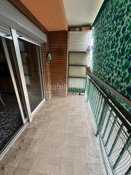 Foto ed9eb14a-0924-44da-bed8-107de01f6b41. Appartement dans L´Illa Perduda Valencia