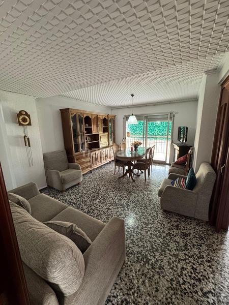 Foto fc4d635c-7add-4c2b-b7d1-492765910fd6. Appartement dans L´Illa Perduda Valencia