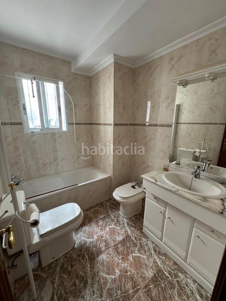 Foto fe408f46-1746-4844-9fb1-dd4064928ac3. Appartement dans L´Illa Perduda Valencia