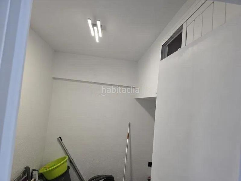 Foto 36559c20-1085-4d66-ae88-86d0b6961701. Flat in El Perellonet Valencia