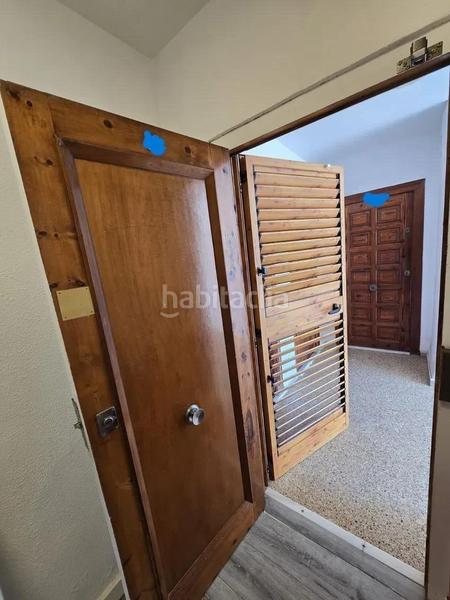 Foto 3edced70-eef7-452c-ba56-f6e95c665524. Flat in El Perellonet Valencia