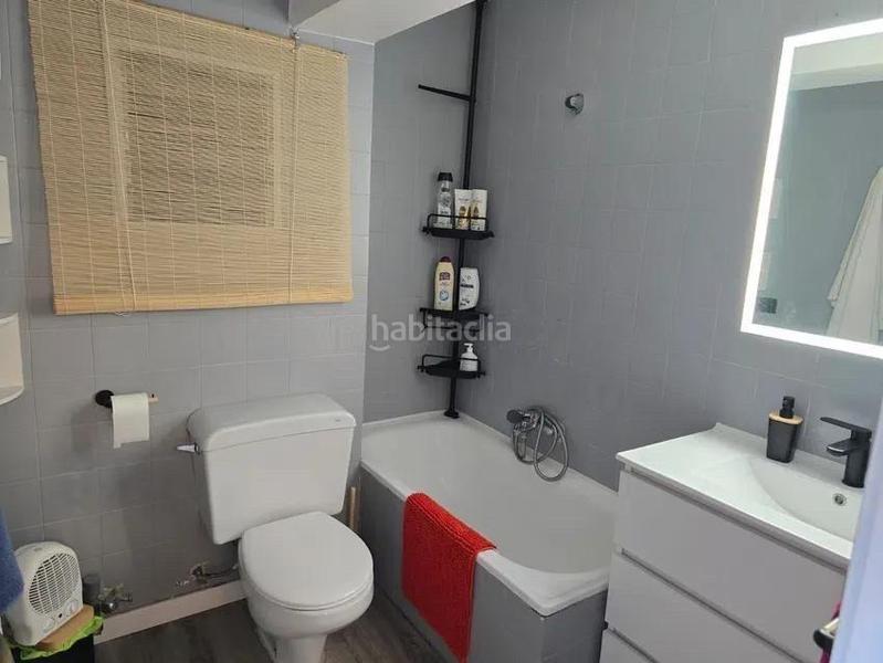 Foto 4eb13380-cd64-4006-8de3-00b6aed71a42. Flat in El Perellonet Valencia