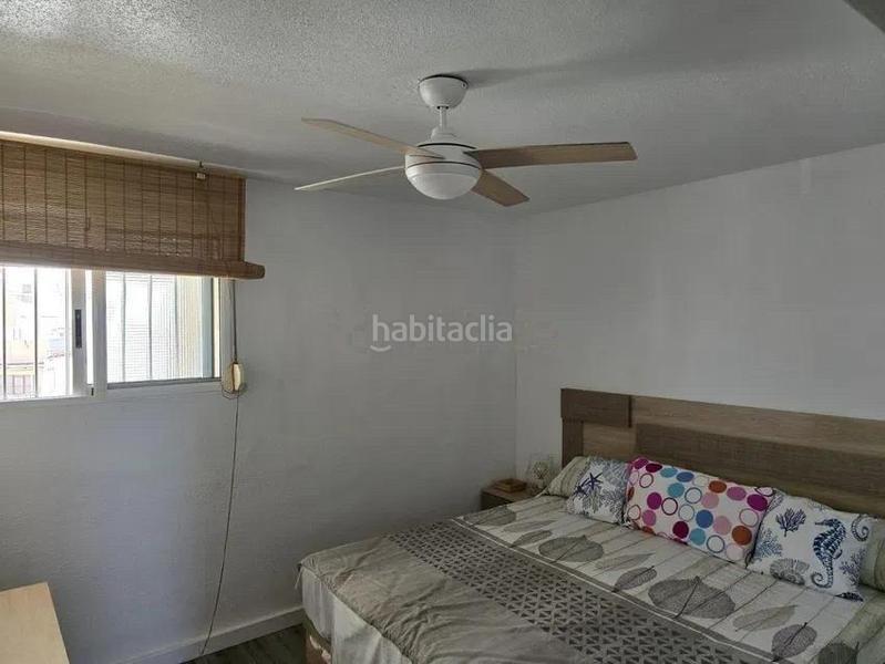 Foto af733681-5949-4a95-a852-a16c52d5578c. Flat in El Perellonet Valencia