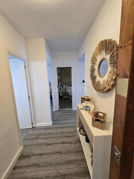 Foto beafde0d-9f2e-4d7a-819b-de1edcd576ce. Flat in El Perellonet Valencia