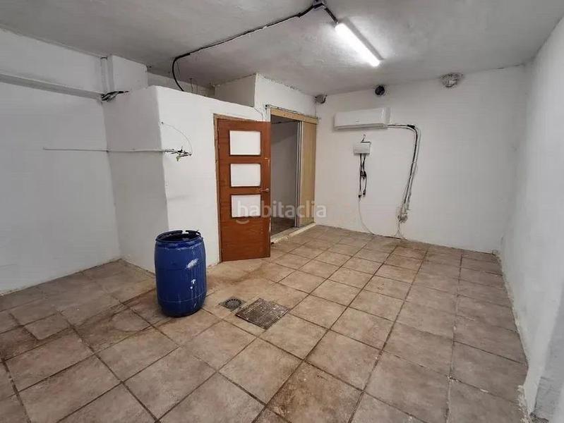 Foto 4b531e80-8a33-471e-9955-a0a5ebd212a5. Xalet amb piscina a Monte Real Torrent