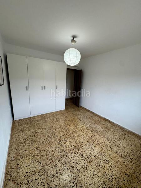 Foto 53e82639-5a0d-4809-83c1-93606e15a37c. Xalet amb piscina a Monte Real Torrent