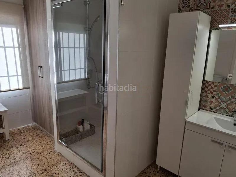 Foto a6da7845-583e-4598-95a4-c27e50eb359e. Xalet amb piscina a Monte Real Torrent
