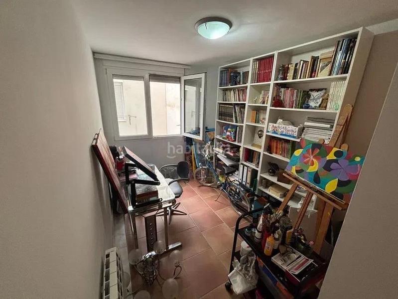 Foto 05df1276-1454-4aba-8003-6d48ca96e720. Piso se vende piso en betera, valencia en Centro Bétera