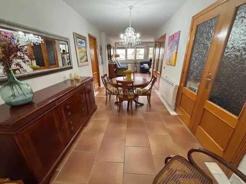 Foto 221e08ec-6f7f-4e88-a53c-a88ca852fb49. Piso se vende piso en betera, valencia en Centro Bétera