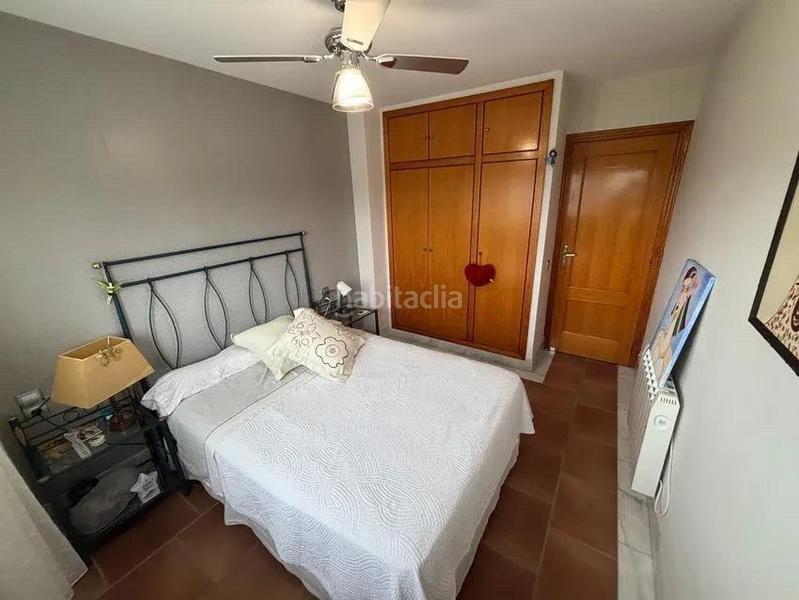 Foto 29091748-f018-4c3e-af40-286575f17861. Piso se vende piso en betera, valencia en Centro Bétera