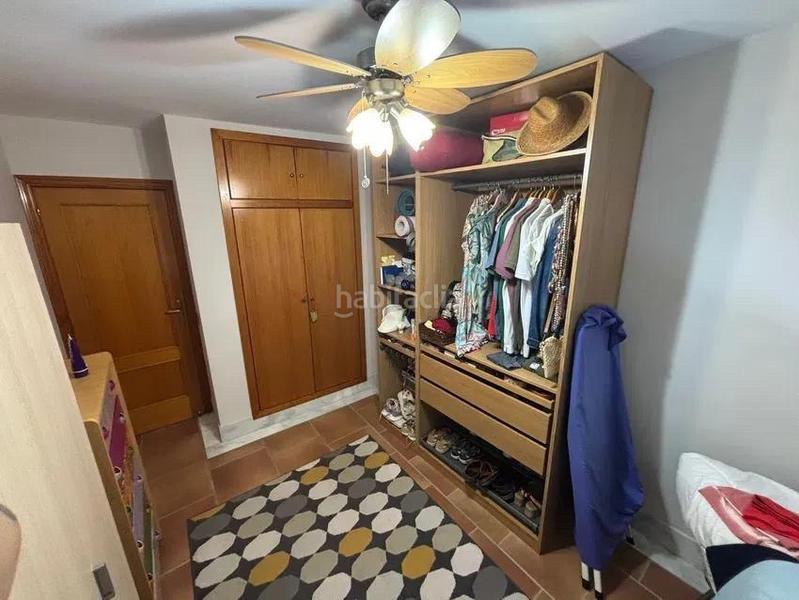 Foto 2c9fa13f-095b-4c9a-846e-db4432c6fa6d. Piso se vende piso en betera, valencia en Centro Bétera