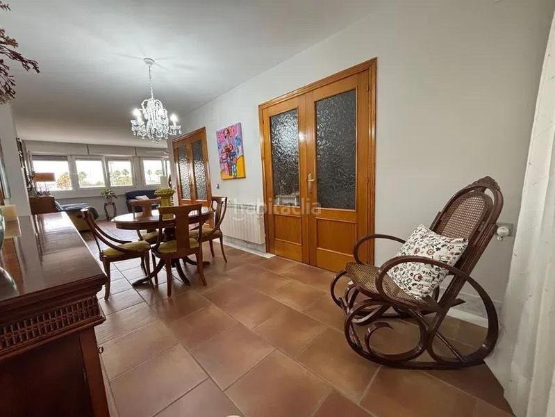 Foto 4319d788-52ab-4bda-af3d-925d1e18380c. Piso se vende piso en betera, valencia en Centro Bétera