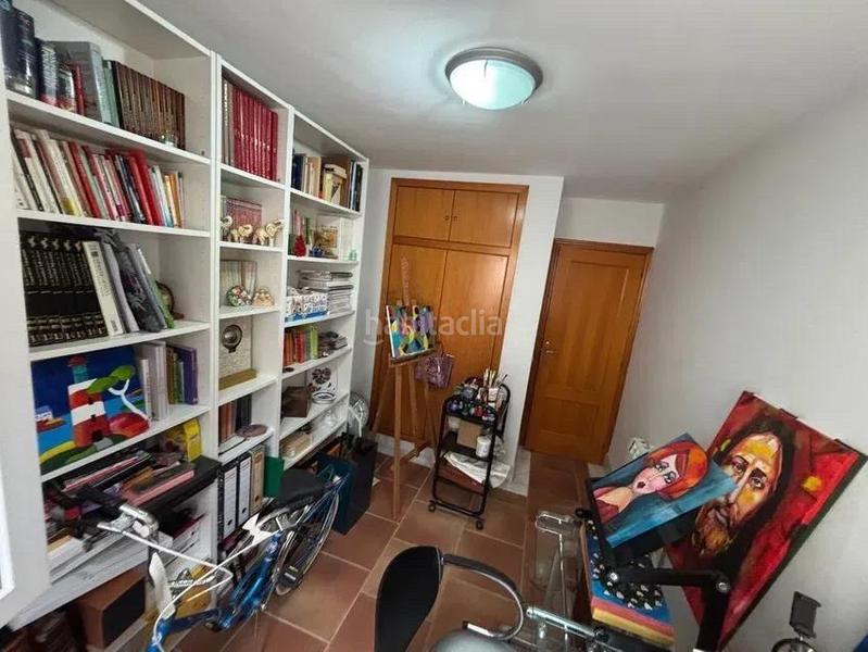 Foto 45c1a839-623a-4d2e-af60-a6e476b5cb8f. Piso se vende piso en betera, valencia en Centro Bétera