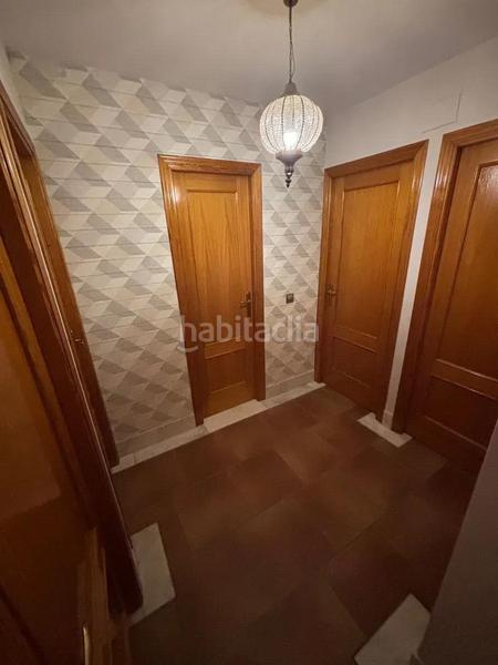 Foto 4ce7bbc7-f3ac-4f4e-aa27-2adb572580b1. Piso se vende piso en betera, valencia en Centro Bétera