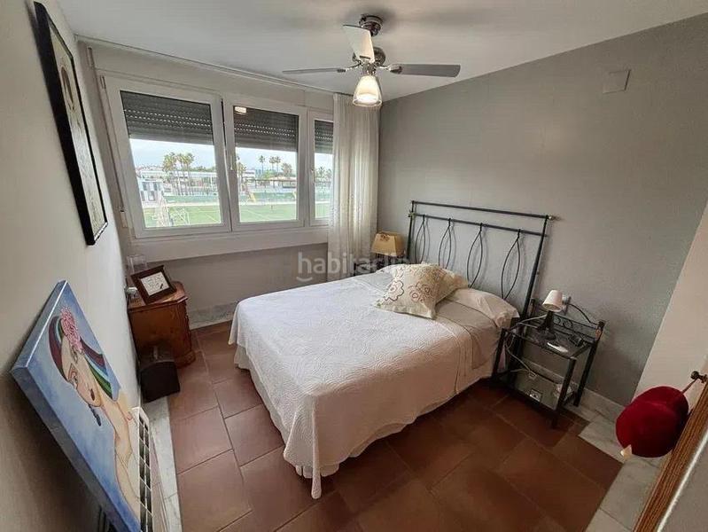 Foto 57ef4140-df65-4463-9350-300182ad55f6. Piso se vende piso en betera, valencia en Centro Bétera