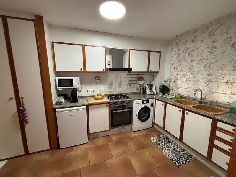Foto 5cd06dbd-7744-4ac7-9f71-416d57956ae8. Piso se vende piso en betera, valencia en Centro Bétera