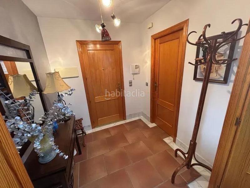 Foto 5f006f9b-d16a-4a25-bf0e-67eaf3f81477. Piso se vende piso en betera, valencia en Centro Bétera