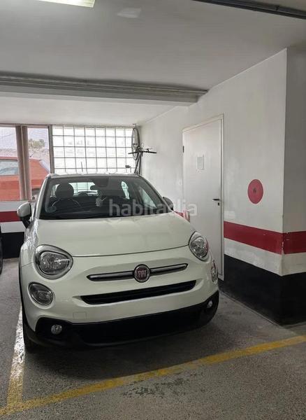 Foto 923f496e-fc3e-48c8-886f-5770aa493896. Piso se vende piso en betera, valencia en Centro Bétera