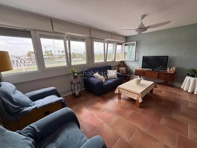 Foto 9a9d9fbd-1a8a-443f-b8a2-67406146ef28. Piso se vende piso en betera, valencia en Centro Bétera