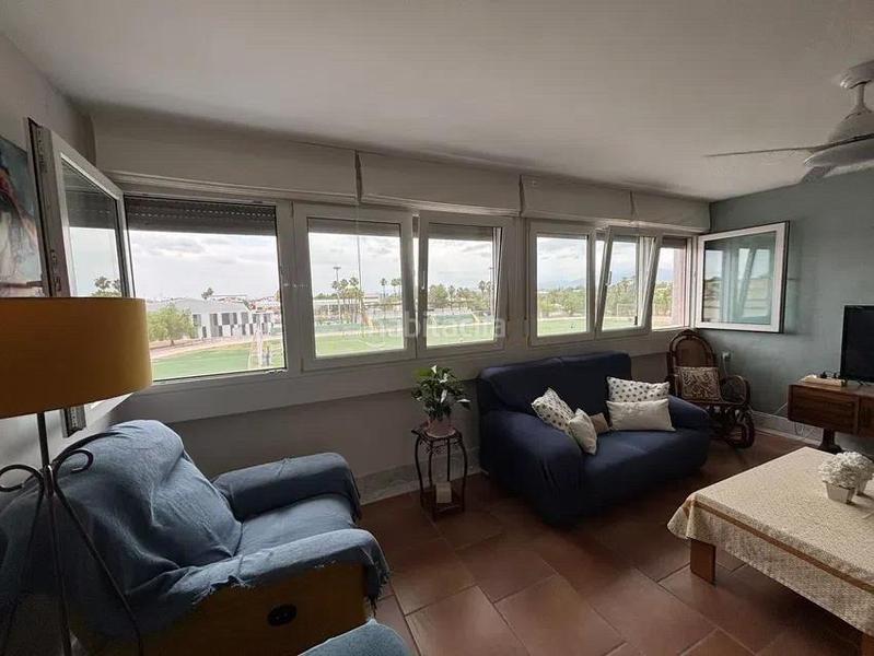 Foto 9bdac225-7a2c-4ca4-ae6c-f9f09fc52450. Piso se vende piso en betera, valencia en Centro Bétera