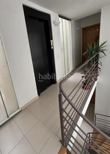 Foto a25e8801-e7ca-4301-b935-b986e93ff2a6. Piso se vende piso en betera, valencia en Centro Bétera