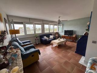 Pis a Centro. Se vende piso en betera, valencia