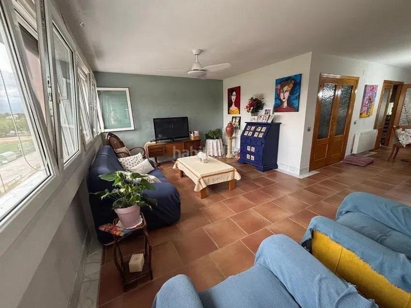 Foto c0a5cb06-8f00-465a-abfb-b30e4efbd49b. Piso se vende piso en betera, valencia en Centro Bétera