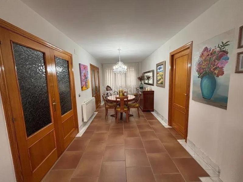 Foto cc418d5b-071d-4bed-9843-045b35c92c46. Piso se vende piso en betera, valencia en Centro Bétera