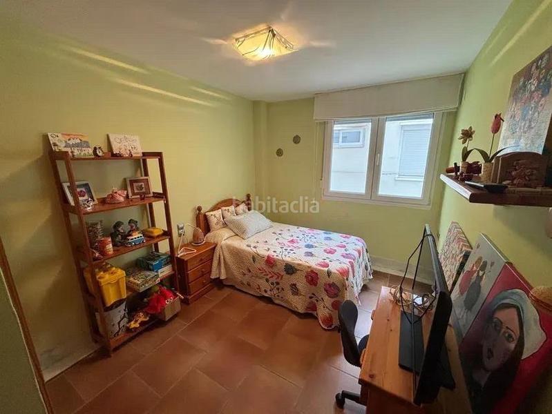 Foto ddd161ad-46aa-4501-9aa0-ba3e3b1b59d9. Piso se vende piso en betera, valencia en Centro Bétera