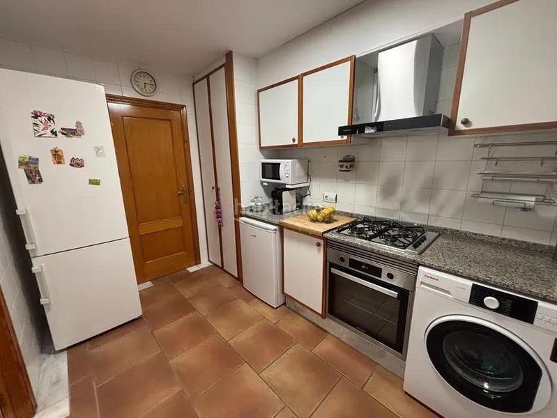 Foto df7f6e70-b947-469e-a752-0928f5a8356d. Piso se vende piso en betera, valencia en Centro Bétera