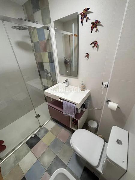 Foto e6bbf27f-200d-4cc1-9d5d-e7005b01f674. Piso se vende piso en betera, valencia en Centro Bétera