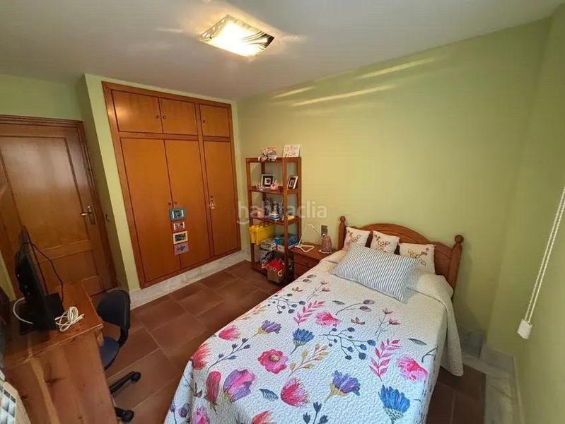 Foto f0149f12-a690-4a39-a178-fca88a576dc5. Piso se vende piso en betera, valencia en Centro Bétera