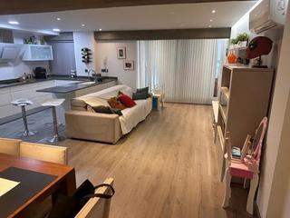 Pis  Avenida caixa d'estalvis. Se vende piso en benifai, valencia