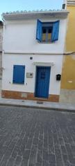 Casa  Calle escorcia. Se vende casa en cullera, valencia