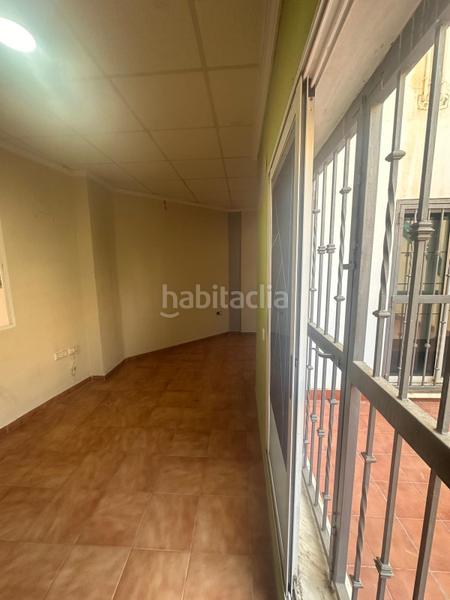 Foto 064bab62-2cf2-49f1-9401-28e9d71a2bac. Locale commerciale in Zona Avenida al Vedat Torrent