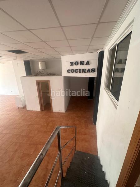 Foto a400147f-6d5e-433a-b9ff-0d55aa65259b. Locale commerciale in Zona Avenida al Vedat Torrent