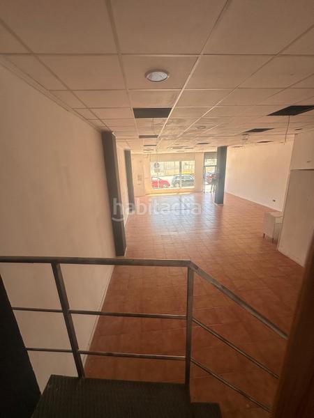 Foto bacc986a-57a2-4305-bf2f-7e65ea4b6888. Locale commerciale in Zona Avenida al Vedat Torrent
