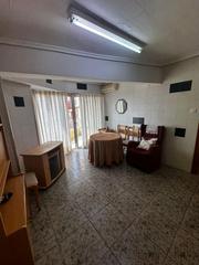 Pis  Calle llauradors. Se vende piso en silla, valencia