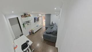 Piso  Pasaje campament. Se vende piso en paterna, valencia