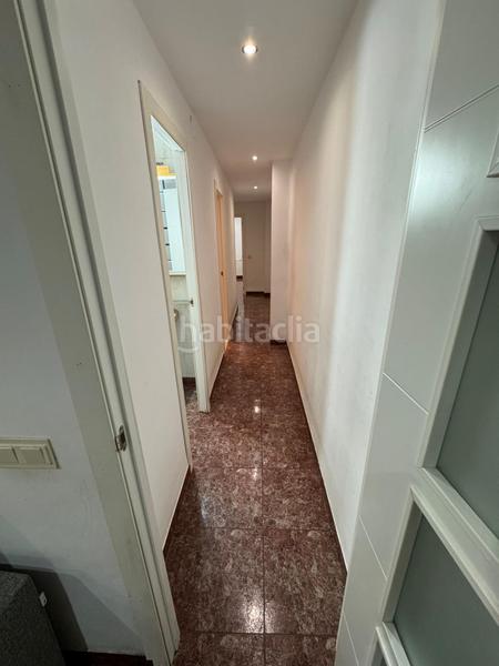 Foto 09ec65ed-fdc2-4bad-95df-ec5e137f3b8c. Flat with heating in Mont Olivet Valencia