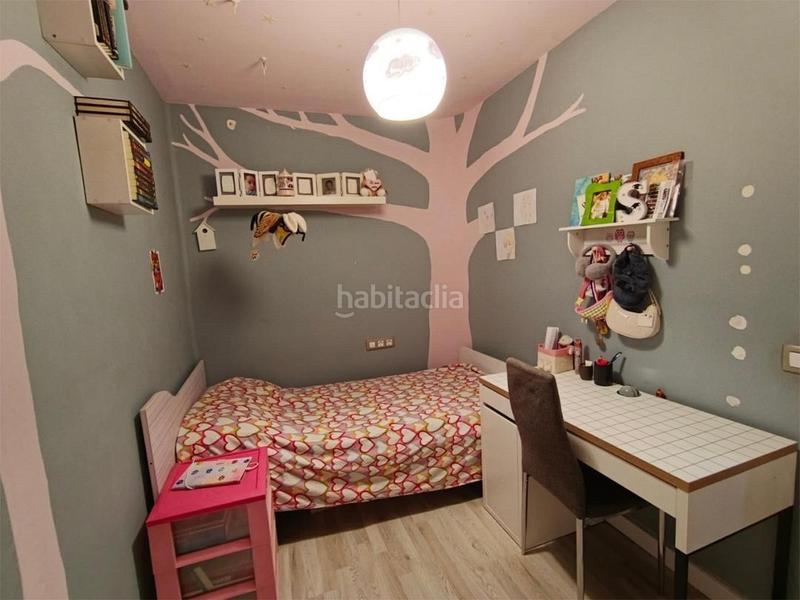 Foto 38b6ff22-9ed1-4116-b3a2-bd415c07af92. Flat with heating in Mont Olivet Valencia