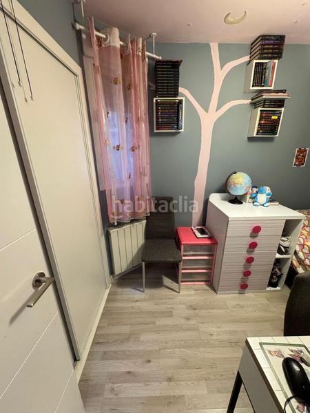 Foto 5c9eab5d-e267-4bf5-817f-58eac6dbbd48. Flat with heating in Mont Olivet Valencia