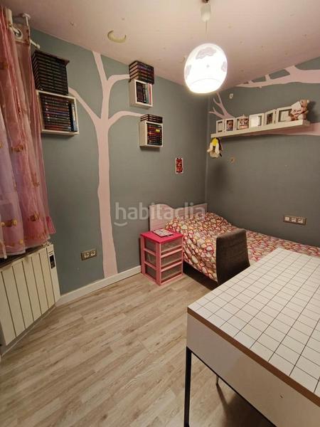 Foto 8d02ea5d-b756-4f85-aa0d-5f82d073d3ed. Flat with heating in Mont Olivet Valencia