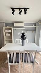 Pis  Calle gayano lluch. Se vende piso en torrefiel, valencia