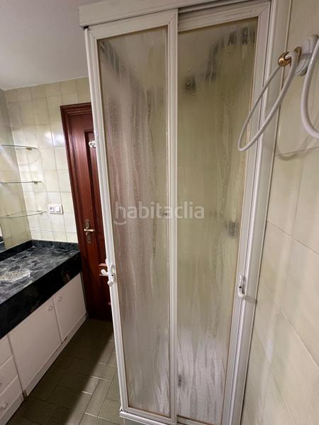 Foto 34c0e8f5-2860-42c6-80e9-55fb96983302. Alquiler piso  en alquiler en angel guimerá en Valencia